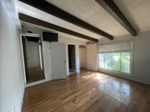 225 Quaker Ridge Road, Lutherville Timonium, Maryland 21093.